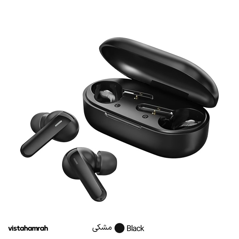 هندزفری بی‌ سیم هایلو مدل GT3