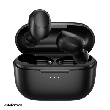 هندزفری بی‌ سیم هایلو مدل GT5