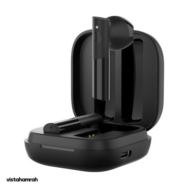 هندزفری بی‌ سیم هایلو مدل GT6