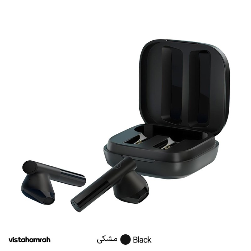 هندزفری بی‌ سیم هایلو مدل GT6