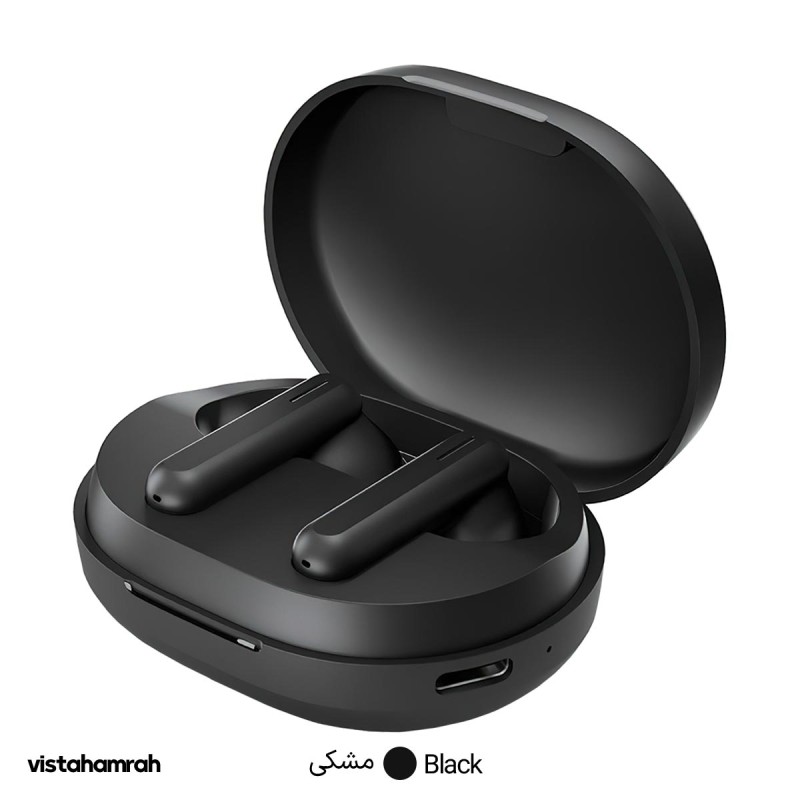 هندزفری بی‌ سیم هایلو مدل GT7