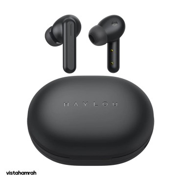 هندزفری بی‌ سیم هایلو مدل GT7