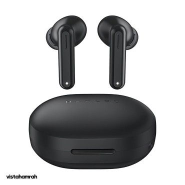 هندزفری بی سیم هایلو مدل GT7 Neo