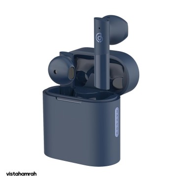 هندزفری بی ‌سیم هایلو مدل MoriPods