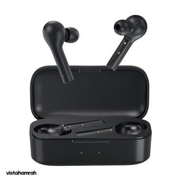 هندزفری بی‌ سیم کیو سی وای مدل T5