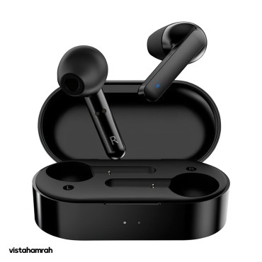 هندزفری بی ‌سیم کیو سی وای مدل T3