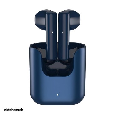 هندزفری بی‌ سیم کیو سی وای مدل T12S