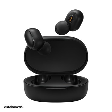 هندزفری بی سیم شیائومی مدل Redmi AirDots