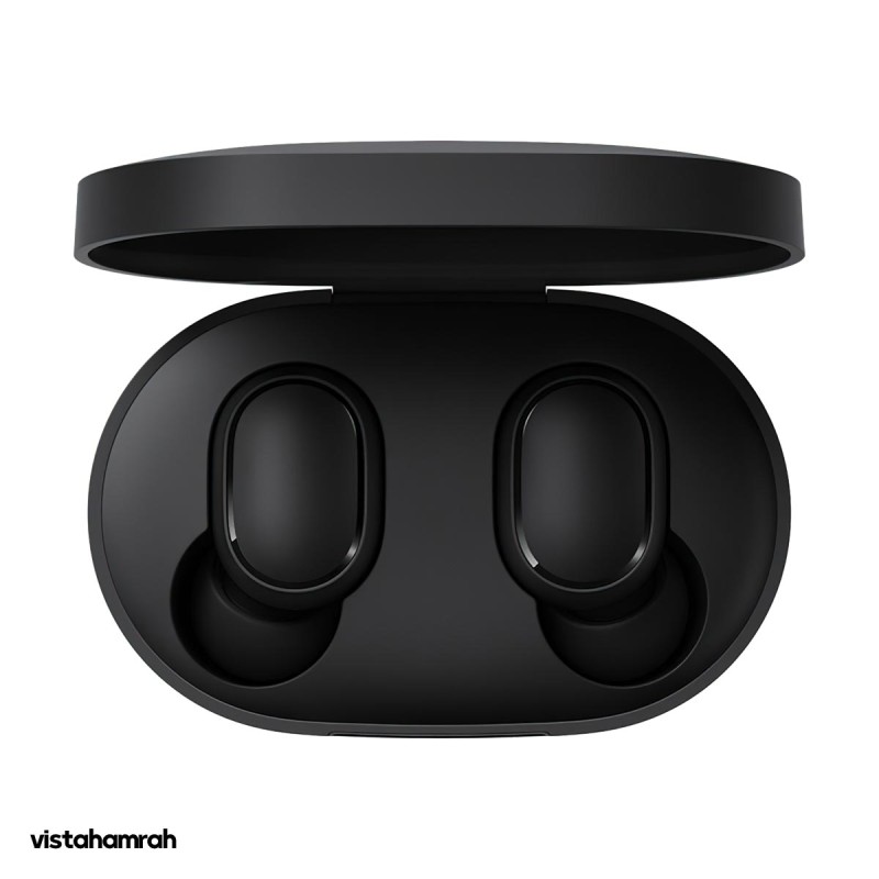 هندزفری بی سیم شیائومی مدل Redmi AirDots