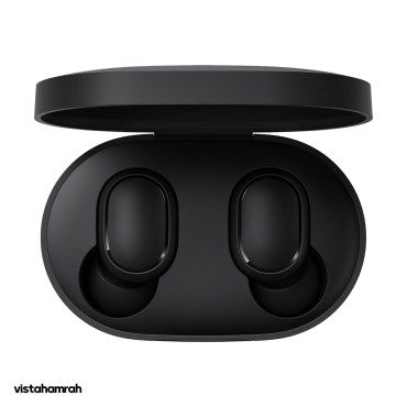هندزفری بی سیم شیائومی مدل Redmi AirDots