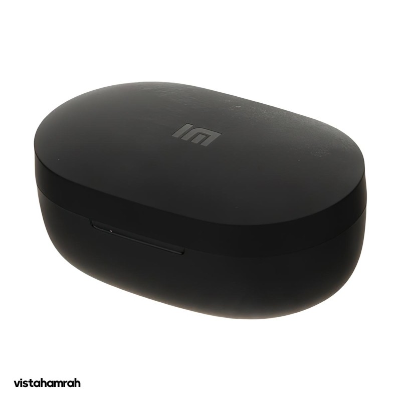 هندزفری بی سیم شیائومی مدل Redmi AirDots