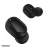 هندزفری بی سیم شیائومی مدل Redmi AirDots