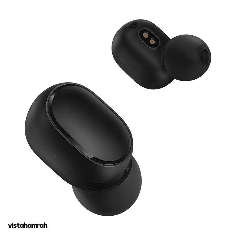 هندزفری بی سیم شیائومی مدل Redmi AirDots