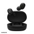هندزفری بی سیم شیائومی مدل Redmi AirDots S