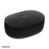 هندزفری بی سیم شیائومی مدل Redmi AirDots S