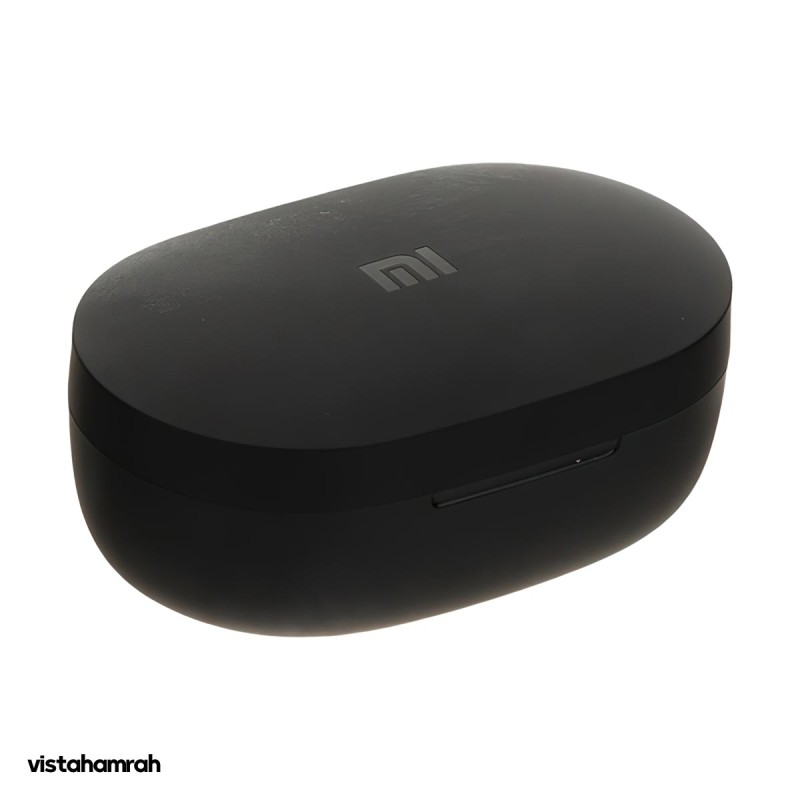 هندزفری بی سیم شیائومی مدل Redmi AirDots S