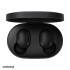 هندزفری بی سیم شیائومی مدل Earbuds Basic 2