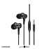 هندزفری با سیم شیائومی مدل Earphone Basic