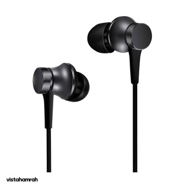 هندزفری با سیم شیائومی مدل Earphone Basic