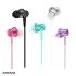 هندزفری با سیم شیائومی مدل Earphone Basic