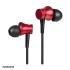 هندزفری با سیم شیائومی مدل Earphone Basic