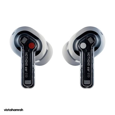 هندزفری بی‌ سیم ناتینگ مدل Nothing EAR 1