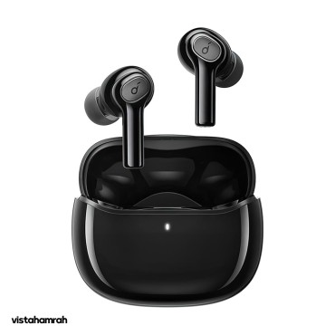 هندزفری بی سیم انکر مدل Soundcore R100