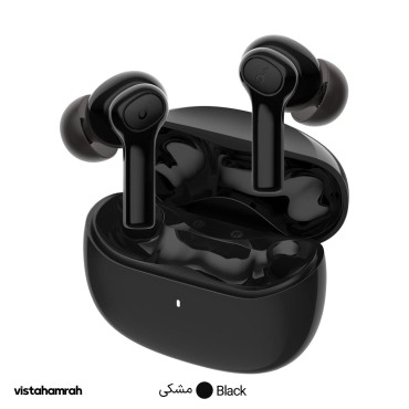 هندزفری بی سیم انکر مدل Soundcore R100