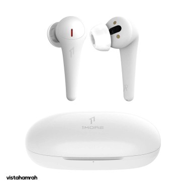 هندزفری بی سیم وان مور مدل Comfobuds