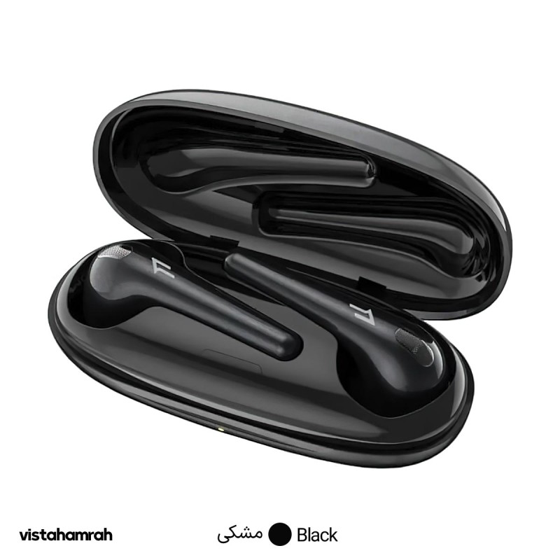 هندزفری بی سیم وان مور مدل Comfobuds