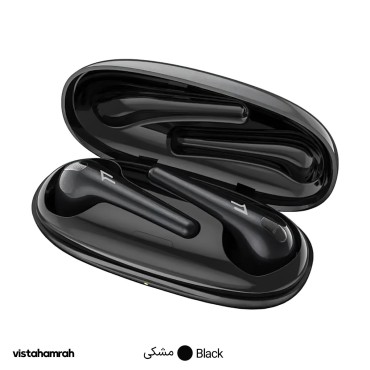 هندزفری بی سیم وان مور مدل Comfobuds