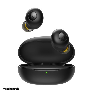 هندزفری بی سیم ریلمی مدل Buds Q