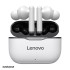 هندزفری بی سیم لنوو مدل LivePods LP1