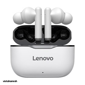 هندزفری بی سیم لنوو مدل LivePods LP1