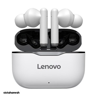 هندزفری بی سیم لنوو مدل LivePods LP1