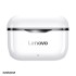 هندزفری بی سیم لنوو مدل LivePods LP1