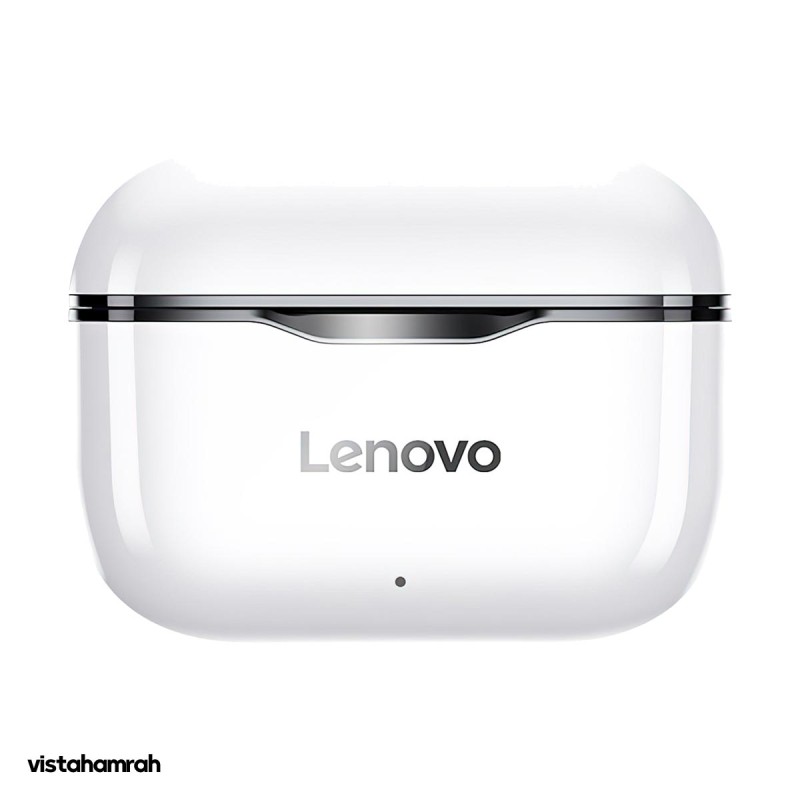 هندزفری بی سیم لنوو مدل LivePods LP1