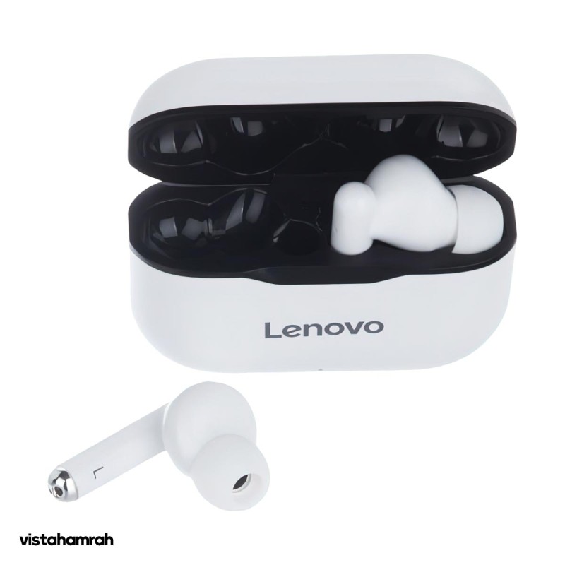 هندزفری بی سیم لنوو مدل LivePods LP1
