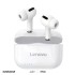 هندزفری بی‌ سیم لنوو مدل LivePods Pro LP1S