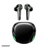 هندزفری بی ‌سیم لنوو مدل LivePods XT92