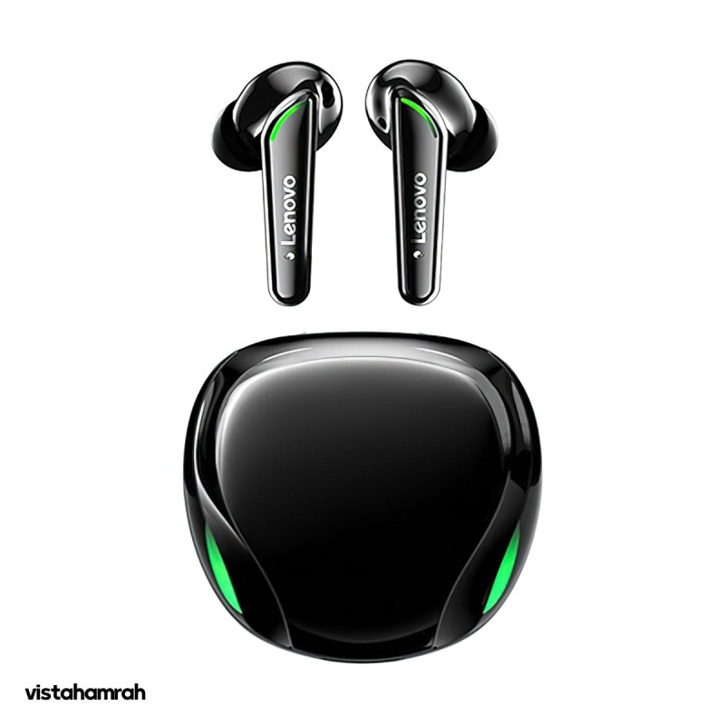 هندزفری بی ‌سیم لنوو مدل LivePods XT92