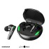 هندزفری بی ‌سیم لنوو مدل LivePods XT92