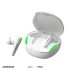 هندزفری بی ‌سیم لنوو مدل LivePods XT92