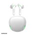 هندزفری بی ‌سیم لنوو مدل LivePods XT92