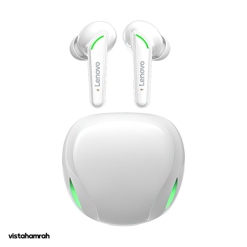 هندزفری بی ‌سیم لنوو مدل LivePods XT92