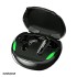هندزفری بی ‌سیم لنوو مدل LivePods XT92