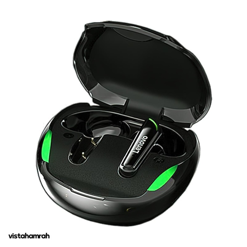 هندزفری بی ‌سیم لنوو مدل LivePods XT92