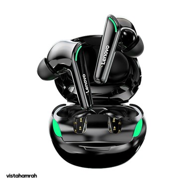 هندزفری بی ‌سیم لنوو مدل LivePods XT92
