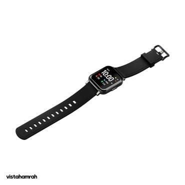ساعت هوشمند هایلو مدل LS02