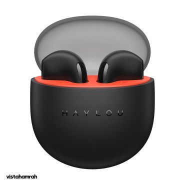 هندزفری بی سیم هایلو مدل X1 NEO